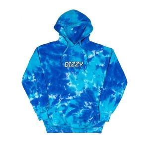 TANA MONGEAU DIZZY MERCH